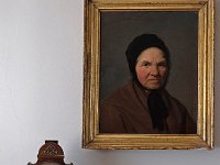 Historisches Museum 54